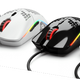 Illustration for article titled The Secret To The Worlds Lightest Gaming Mouse Is Lots Of Holes